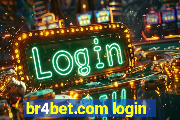 br4bet.com login